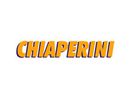 Chiaperini