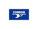 Condor