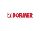 Dormer