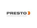 Presto 