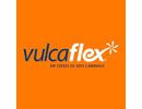 Vulcaflex