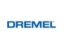 Dremel