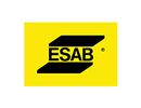 ESAB