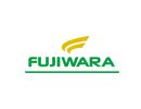 Fujiwara