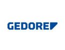 Gedore