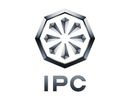 IPC