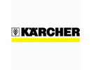 Karcher