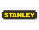 Stanley