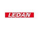 Ledan