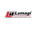 Lumagi