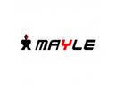 Mayle