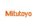 Mitutoyo