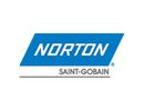 Norton