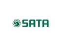 Sata