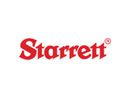 Starrett