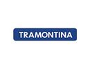 Tramontina