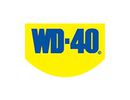 WD-40