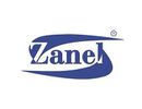 Zanel 