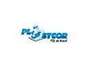 PLASTCOR