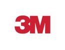 3M