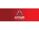 AUTOLUKS