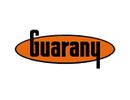 GUARANY