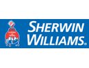 SHERWIN-WILLIAMS