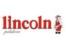 LINCOLN