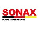 SONAX