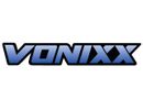 VONIXX