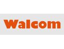 WALCOM