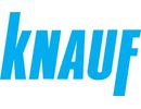 KNAUF