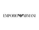Armani