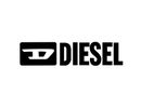 Diesel