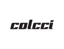 Colcci