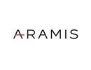 Aramis