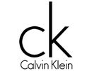CK