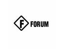 Forum