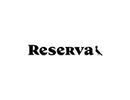 Reserva