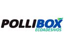 POLLI BOX