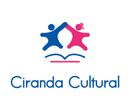 CIRANDA CULTURAL