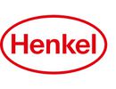 HENKEL
