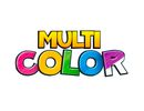 MULTICOLOR