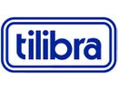 TILIBRA