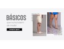 BASICOS
