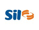 SIL