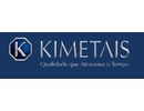 KIMETAIS