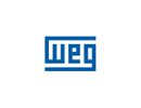 WEG