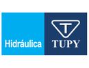 TUPY