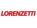 LORENZETTI